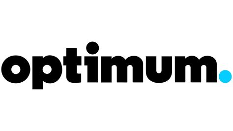 OPTIMUM .